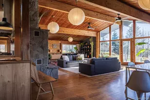 13 N Pond Dr, Parksville, NY 12768 - Photo 14