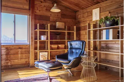 13 N Pond Drive, Parksville, NY 12768 - Photo 18