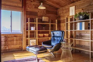 13 N Pond Dr, Parksville, NY 12768 - Photo 18