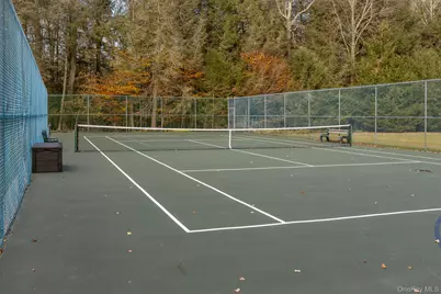 13 N Pond Drive, Parksville, NY 12768 - Photo 38