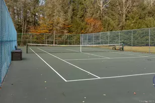 13 N Pond Dr, Parksville, NY 12768 - Photo 38