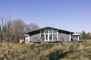 13 N Pond Dr, Parksville, NY 12768 - Photo 32