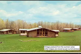 13 N Pond Dr, Parksville, NY 12768 - Photo 42