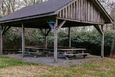 13 N Pond Drive, Parksville, NY 12768 - Photo 40