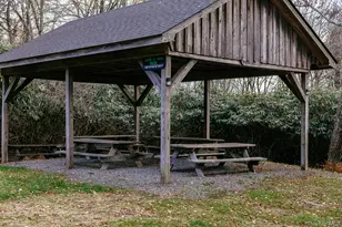 13 N Pond Dr, Parksville, NY 12768 - Photo 40