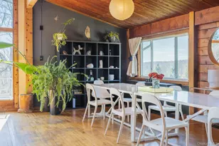 13 N Pond Dr, Parksville, NY 12768 - Photo 12