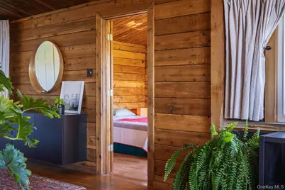 13 N Pond Drive, Parksville, NY 12768 - Photo 24