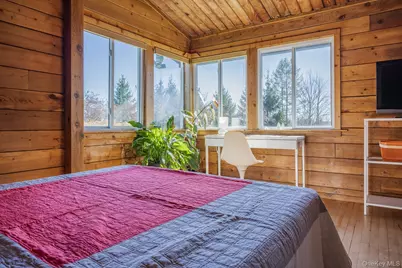 13 N Pond Drive, Parksville, NY 12768 - Photo 26