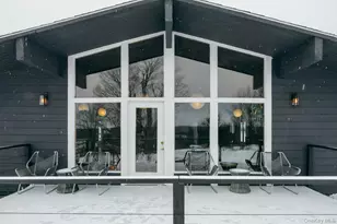 13 N Pond Dr, Parksville, NY 12768 - Photo 2