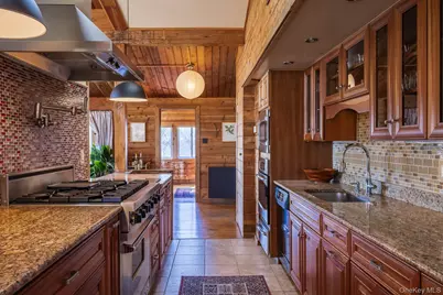 13 N Pond Drive, Parksville, NY 12768 - Photo 16