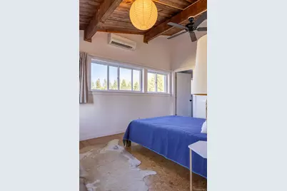 13 N Pond Drive, Parksville, NY 12768 - Photo 20