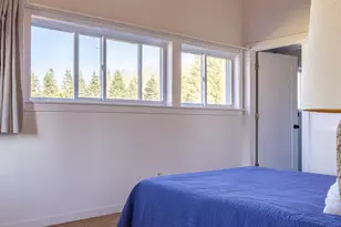 13 N Pond Dr, Parksville, NY 12768 - Photo 20