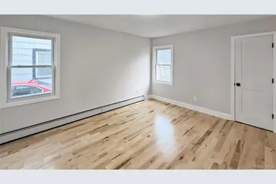 138 Windsor Parkway, Hempstead, NY 11550 - Photo 38