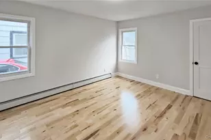 138 Windsor Pkwy, Hempstead, NY 11550 - Photo 38