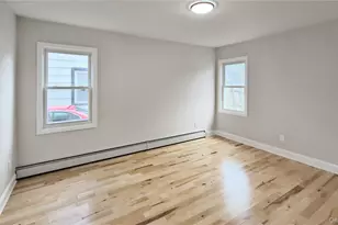 138 Windsor Pkwy, Hempstead, NY 11550 - Photo 26