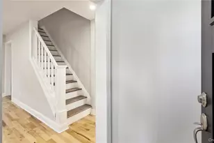 138 Windsor Pkwy, Hempstead, NY 11550 - Photo 16