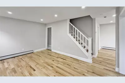 138 Windsor Parkway, Hempstead, NY 11550 - Photo 34