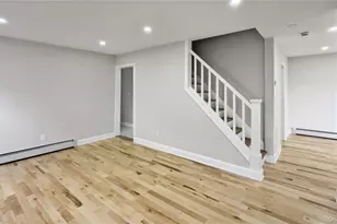 138 Windsor Pkwy, Hempstead, NY 11550 - Photo 34