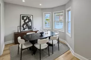 138 Windsor Pkwy, Hempstead, NY 11550 - Photo 22