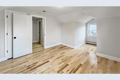 138 Windsor Parkway, Hempstead, NY 11550 - Photo 30