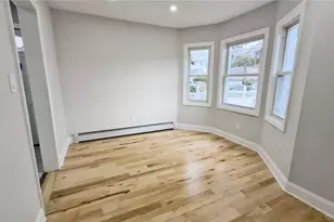 138 Windsor Pkwy, Hempstead, NY 11550 - Photo 32