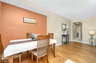 22 Mulford Pl, Hempstead, NY 11550 - Photo 8