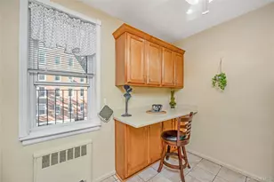 22 Mulford Pl, Hempstead, NY 11550 - Photo 10