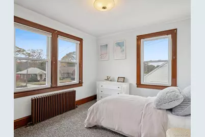 148 Woodhull Avenue, Riverside, NY 11901 - Photo 16