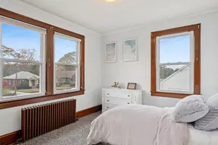 148 Woodhull Ave, Riverside, NY 11901 - Photo 16