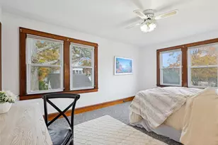 148 Woodhull Ave, Riverside, NY 11901 - Photo 14