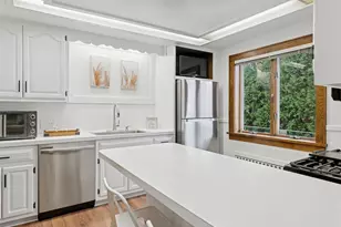 148 Woodhull Ave, Riverside, NY 11901 - Photo 8