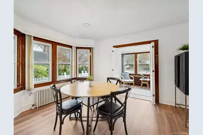 148 Woodhull Avenue, Riverside, NY 11901 - Photo 10