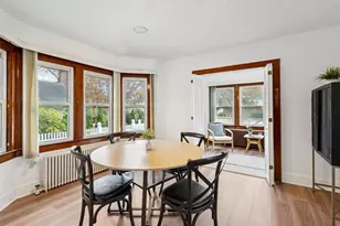 148 Woodhull Ave, Riverside, NY 11901 - Photo 10