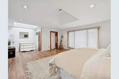 148 Woodhull Avenue, Riverside, NY 11901 - Photo 12