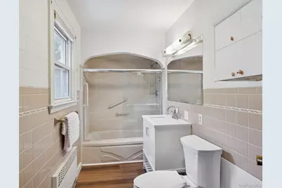 148 Woodhull Avenue, Riverside, NY 11901 - Photo 16