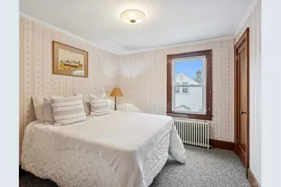 148 Woodhull Avenue, Riverside, NY 11901 - Photo 18