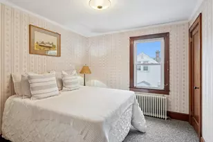 148 Woodhull Ave, Riverside, NY 11901 - Photo 18