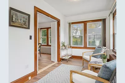 148 Woodhull Avenue, Riverside, NY 11901 - Photo 2