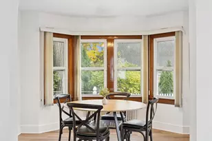 148 Woodhull Ave, Riverside, NY 11901 - Photo 8