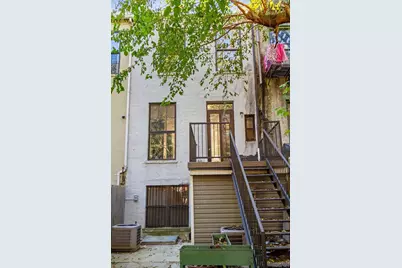 751A Monroe Street, Brooklyn, NY 11221 - Photo 18