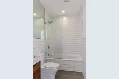 751A Monroe Street, Brooklyn, NY 11221 - Photo 14