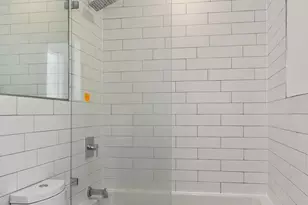 751A Monroe St, Brooklyn, NY 11221 - Photo 14