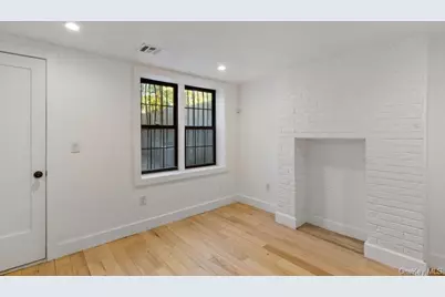 751A Monroe Street, Brooklyn, NY 11221 - Photo 12