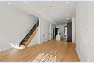 751A Monroe Street, Brooklyn, NY 11221 - Photo 2