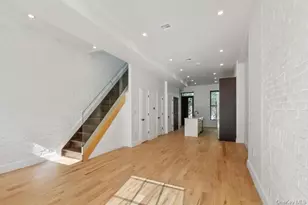 751A Monroe St, Brooklyn, NY 11221 - Photo 2