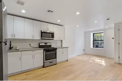 751A Monroe Street, Brooklyn, NY 11221 - Photo 10