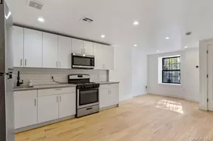 751A Monroe St, Brooklyn, NY 11221 - Photo 10