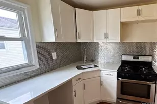 114-88 177th Pl, Saint Albans, NY 11434 - Photo 2