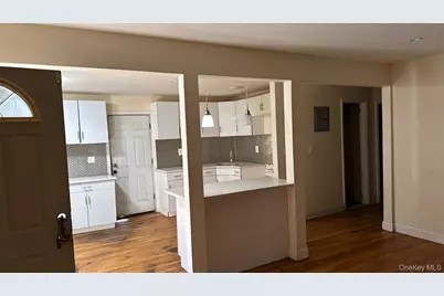 114-88 177th Place, Saint Albans, NY 11434 - Photo 6