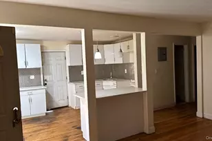 114-88 177th Pl, Saint Albans, NY 11434 - Photo 6